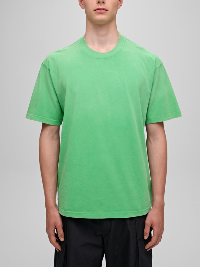 MAAP SS Tee Mental Athletic Acid