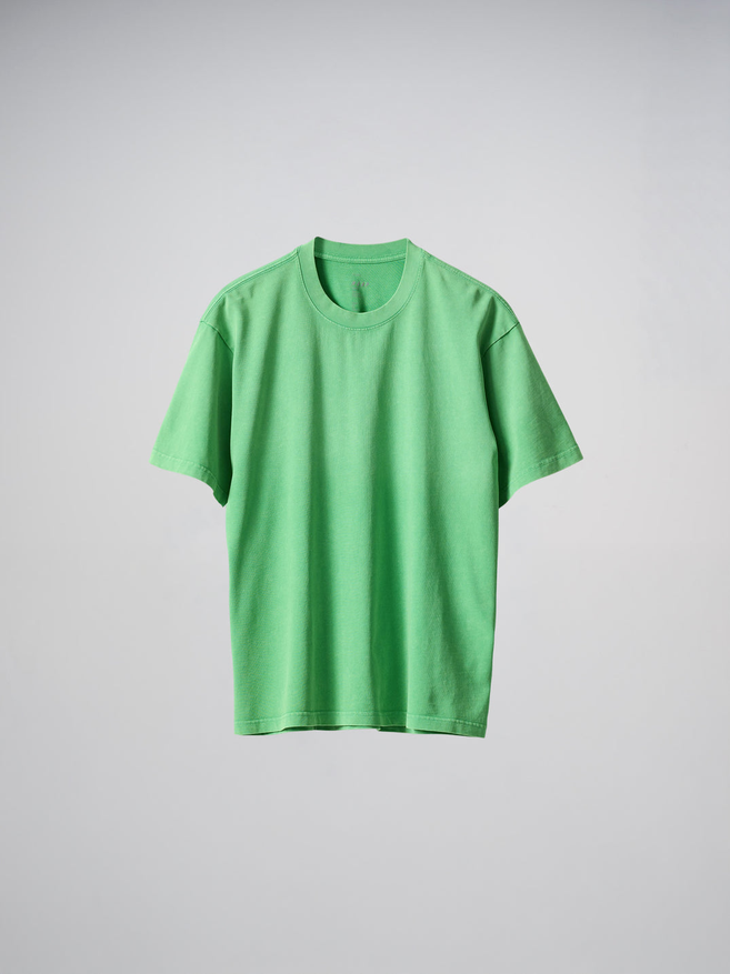 MAAP SS Tee Mental Athletic Acid