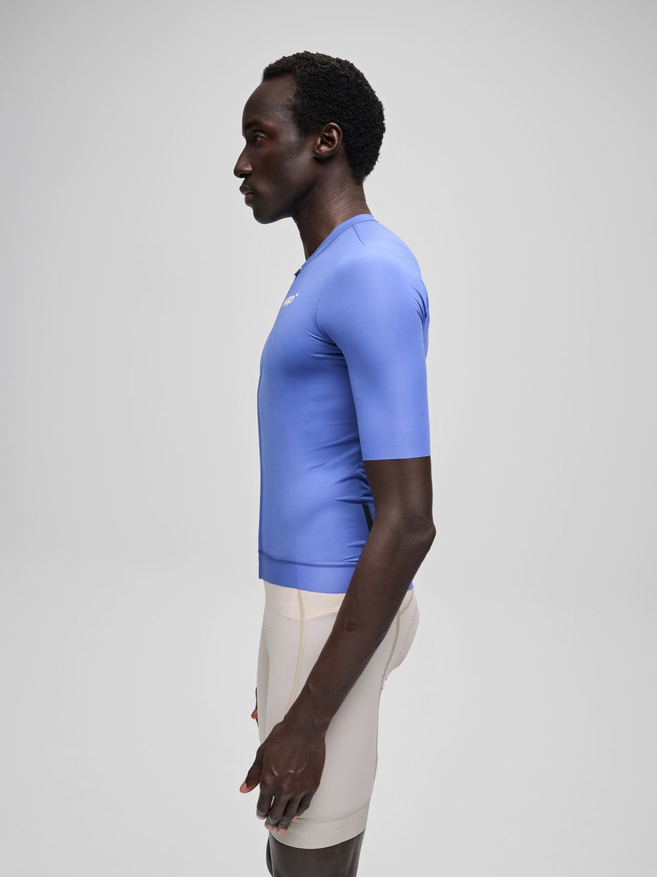 MAAP Training Jersey 2.0 BLUE INK