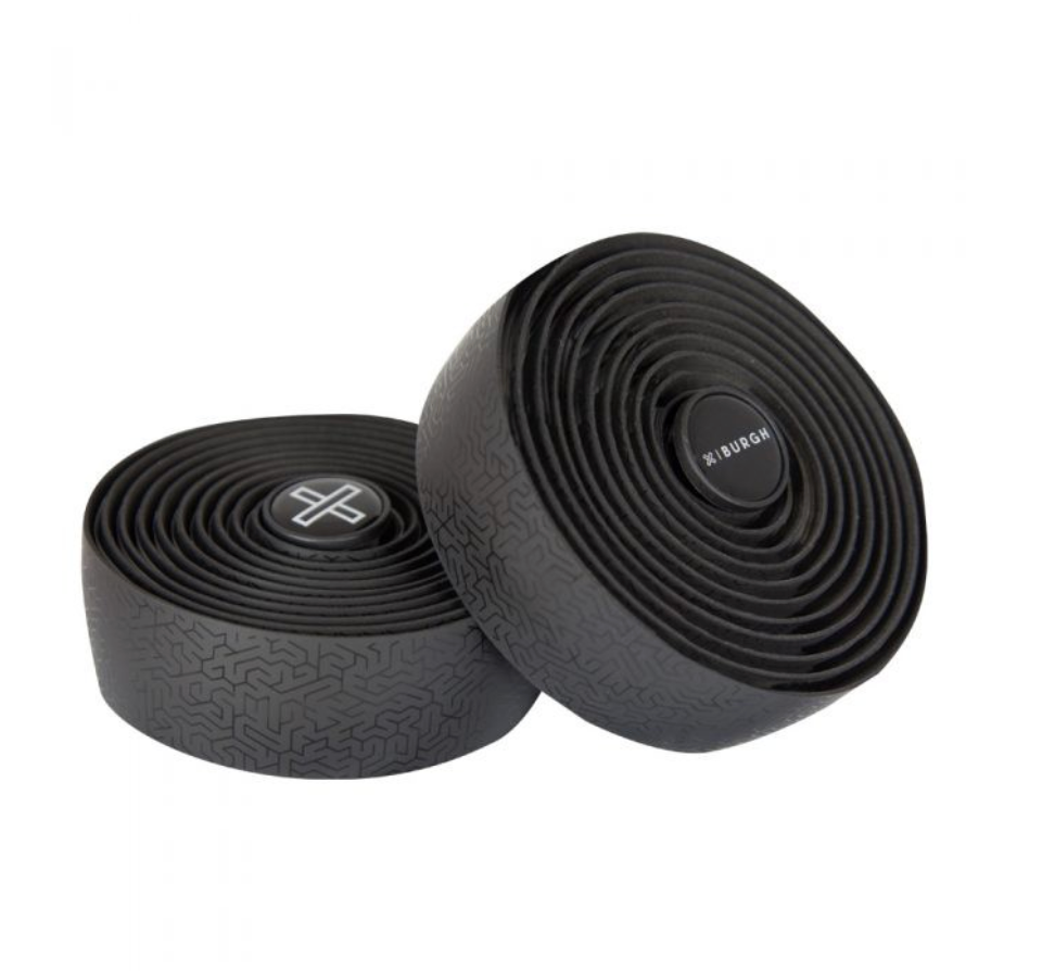 BURGH DESIGNER CLASSIC HANDLEBAR TAPES BAR TAPE