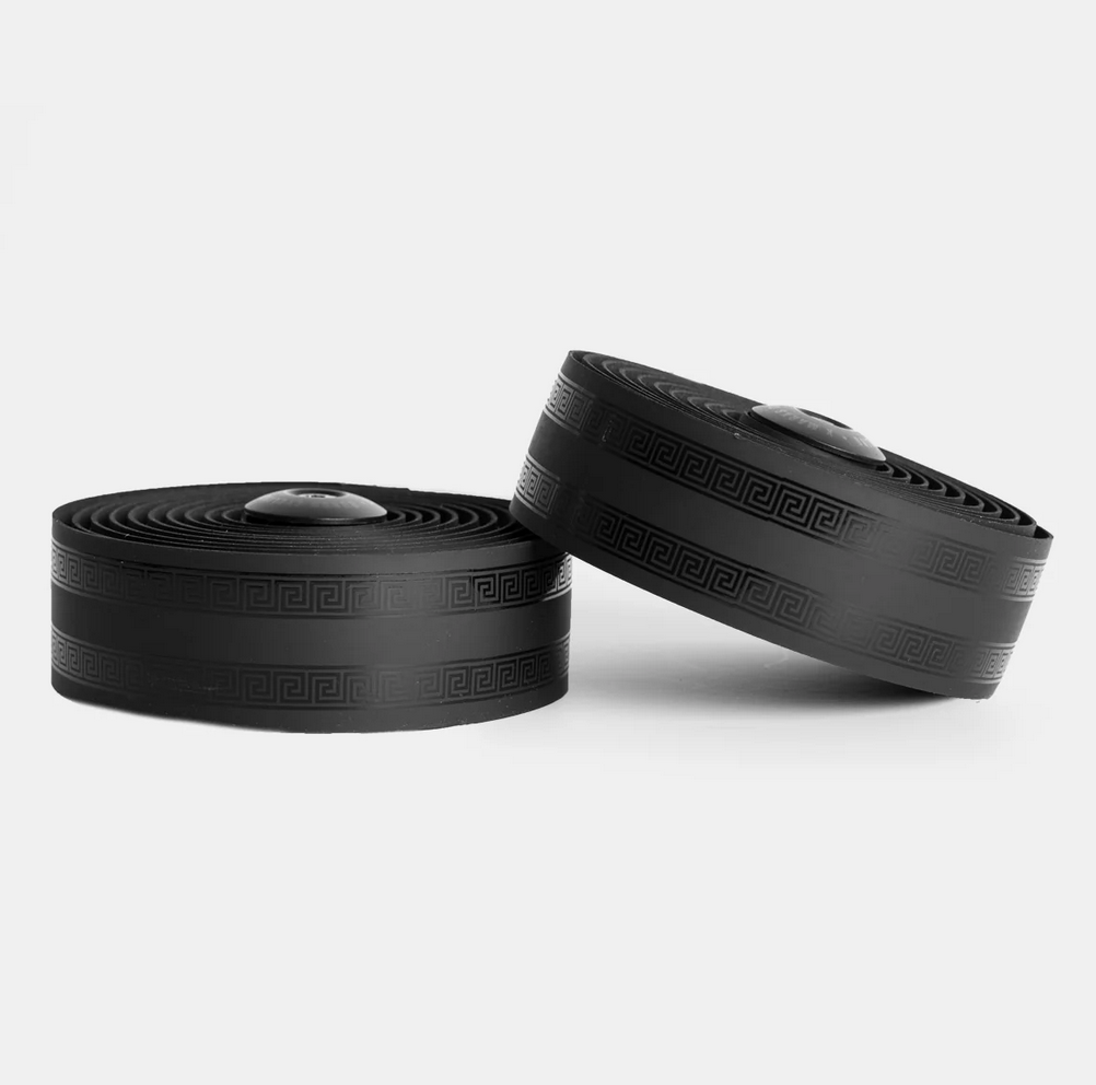BURGH DESIGNER CLASSIC HANDLEBAR TAPES BAR TAPE