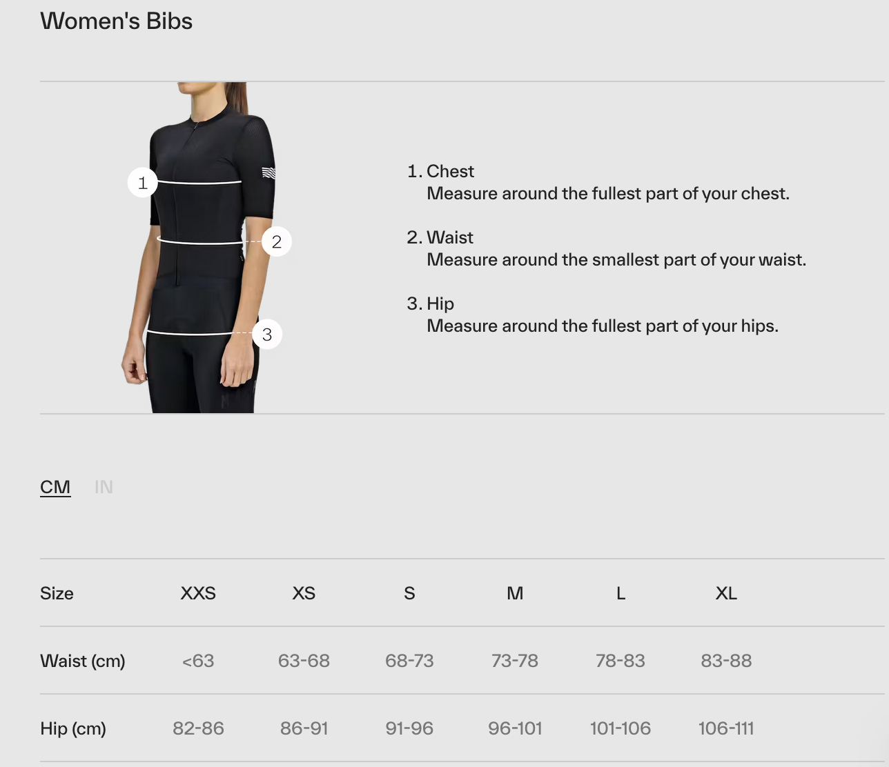 MAAP Women's Short Team Bib Evo Odyssey