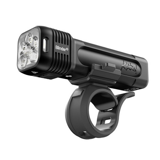 KNOG BLINDER 1400 Front Light