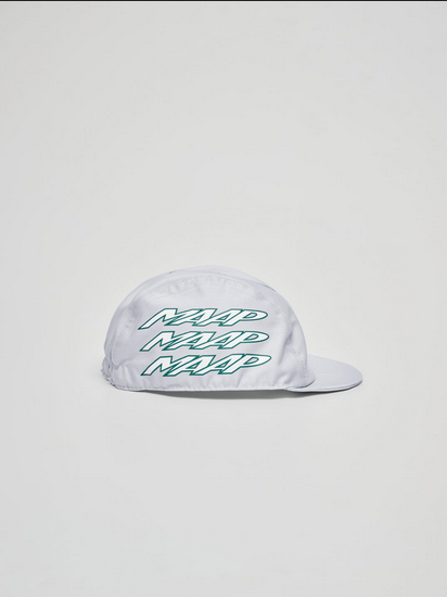 MAAP Pulse Cap Flint