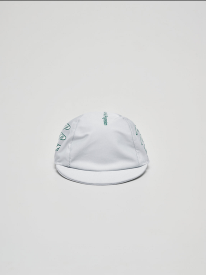 MAAP Pulse Cap Flint