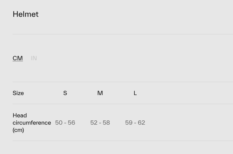 MAAP x KASK Protone Icon Silver