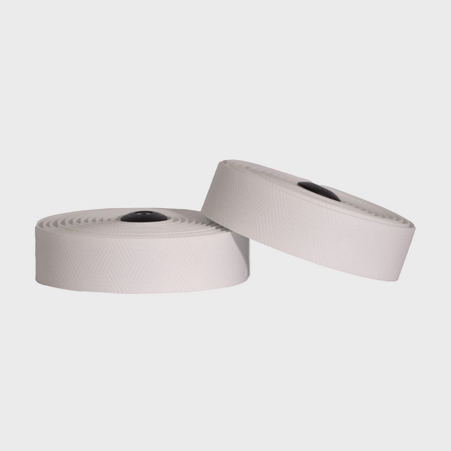 BURGH Endurance Bar Tape