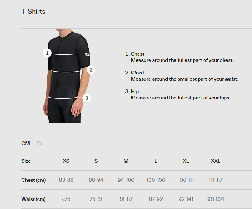 MAAP Alt_Road™ Air Mesh LS Tee Mixed Blue