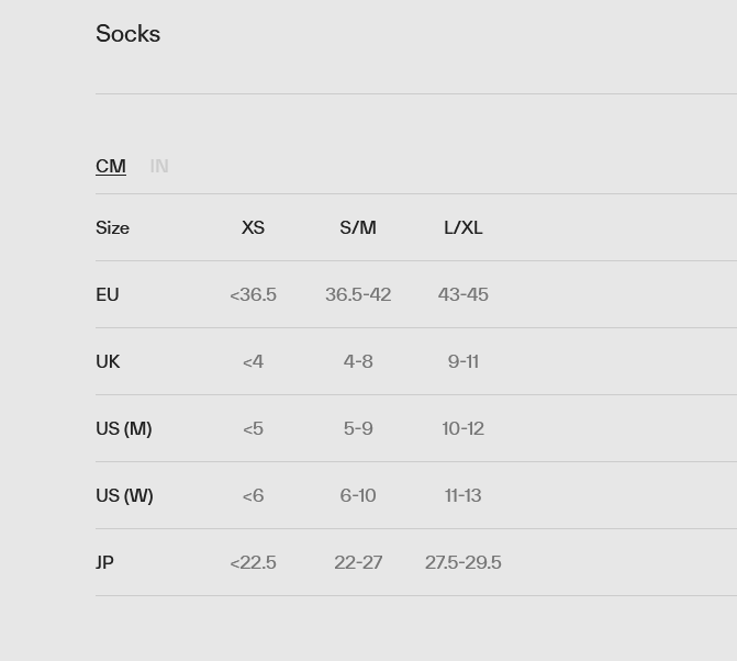 MAAP Spectrum Team Sock White