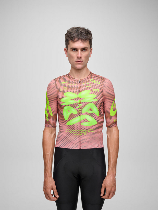 MAAP Spectrum Pro Air Jersey 3.0 MIRAGE