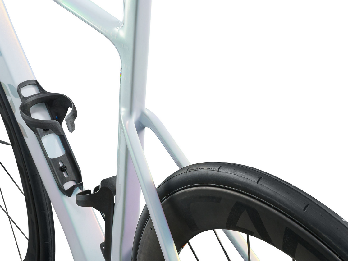 LIV EnviLiv Advanced SL 0 Prism Pearl