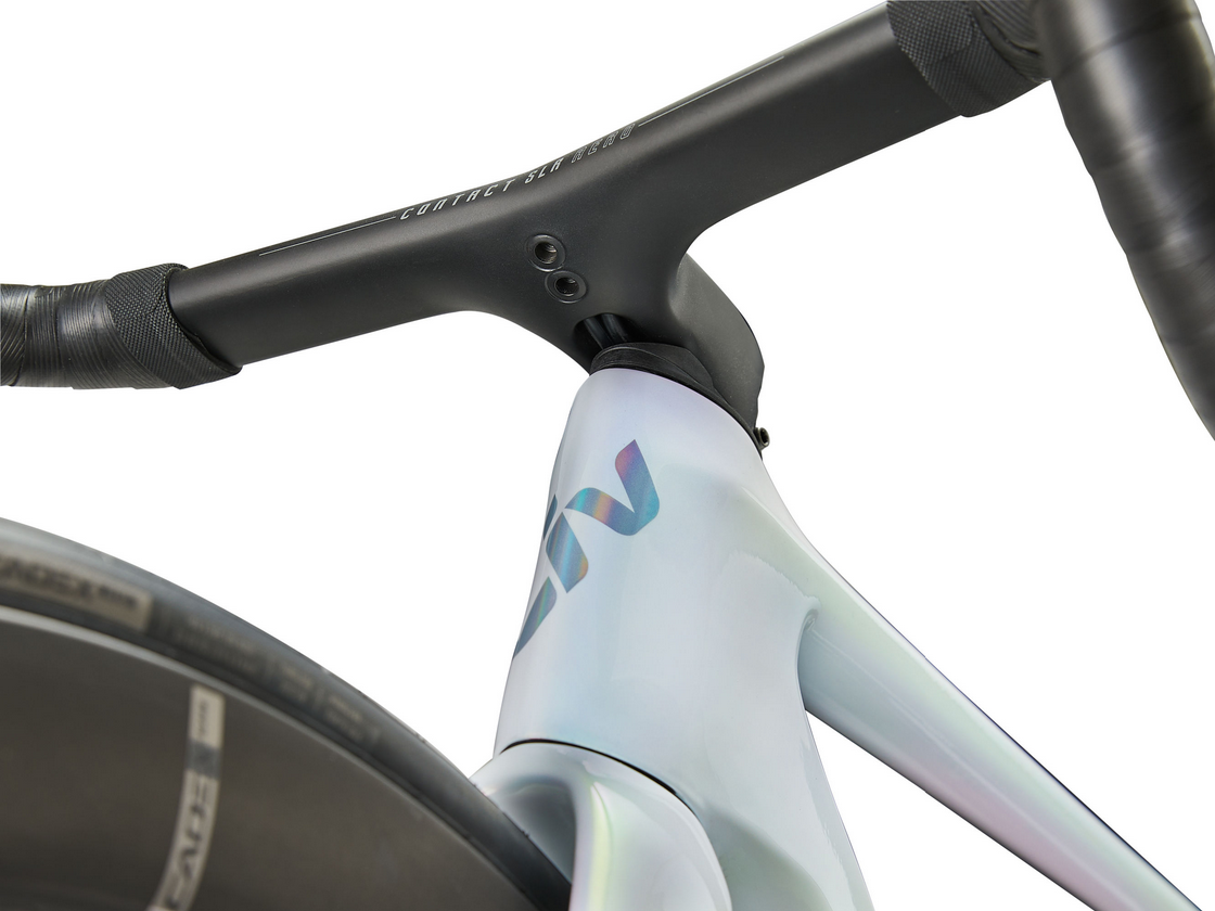 LIV EnviLiv Advanced SL 0 Prism Pearl
