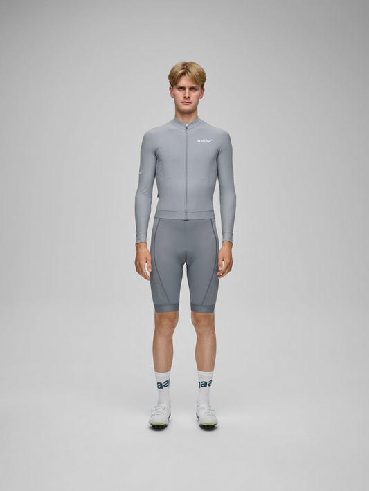 MAAP Training Bib 3.0 COBBLESTONE