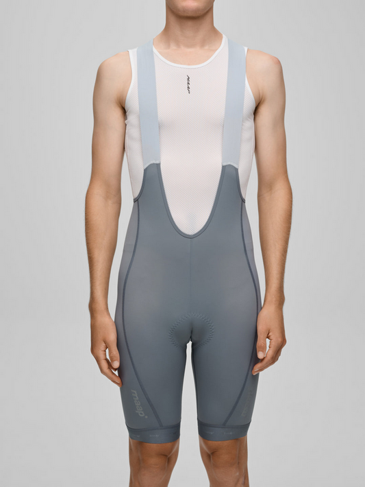 MAAP Training Bib 3.0 COBBLESTONE