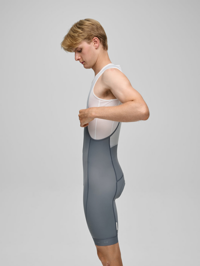 MAAP Training Bib 3.0 COBBLESTONE