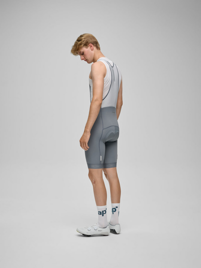 MAAP Training Bib 3.0 COBBLESTONE