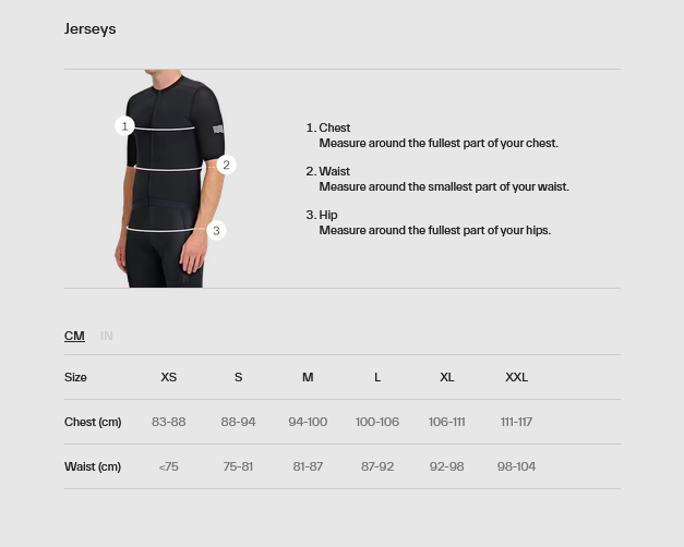 MAAP Pro Aero LS Jersey Lunar Grey