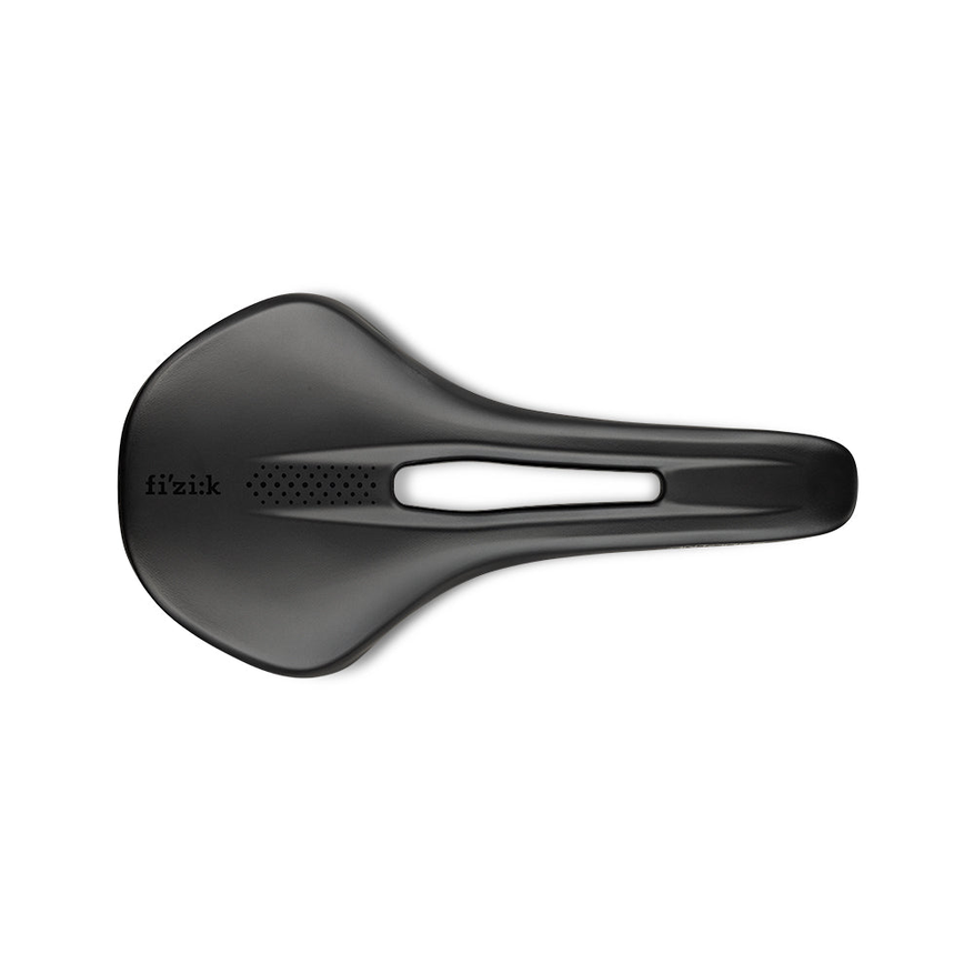 FIZIK VENT ANTARES R3 ADAPTIVE SADDLE