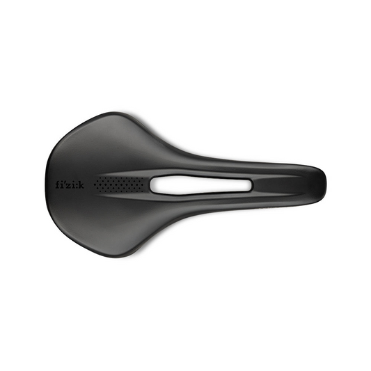 FIZIK VENT ANTARES R3 ADAPTIVE SADDLE