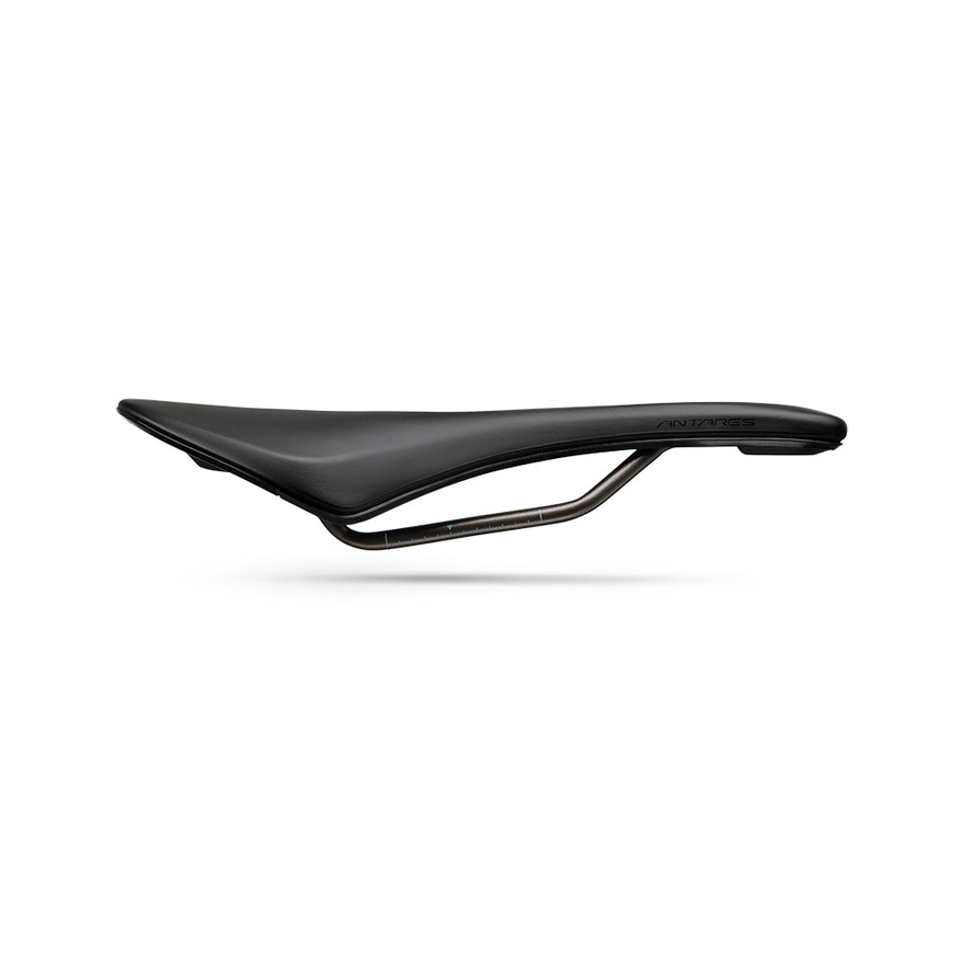 FIZIK VENT ANTARES R3 ADAPTIVE SADDLE