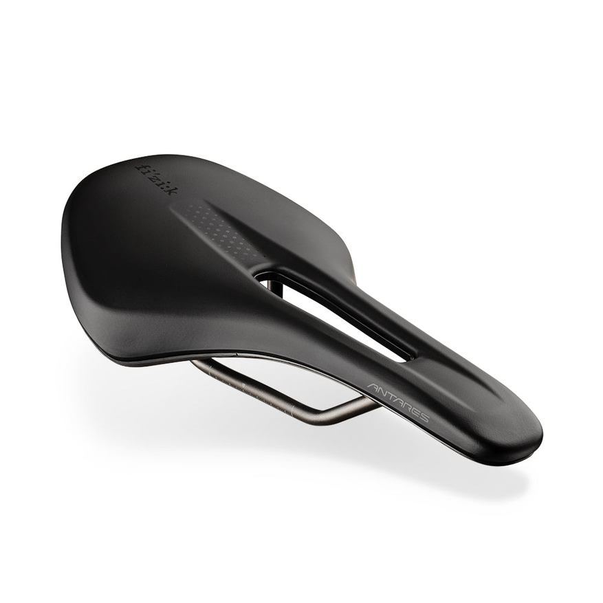 FIZIK VENT ANTARES R3 ADAPTIVE SADDLE