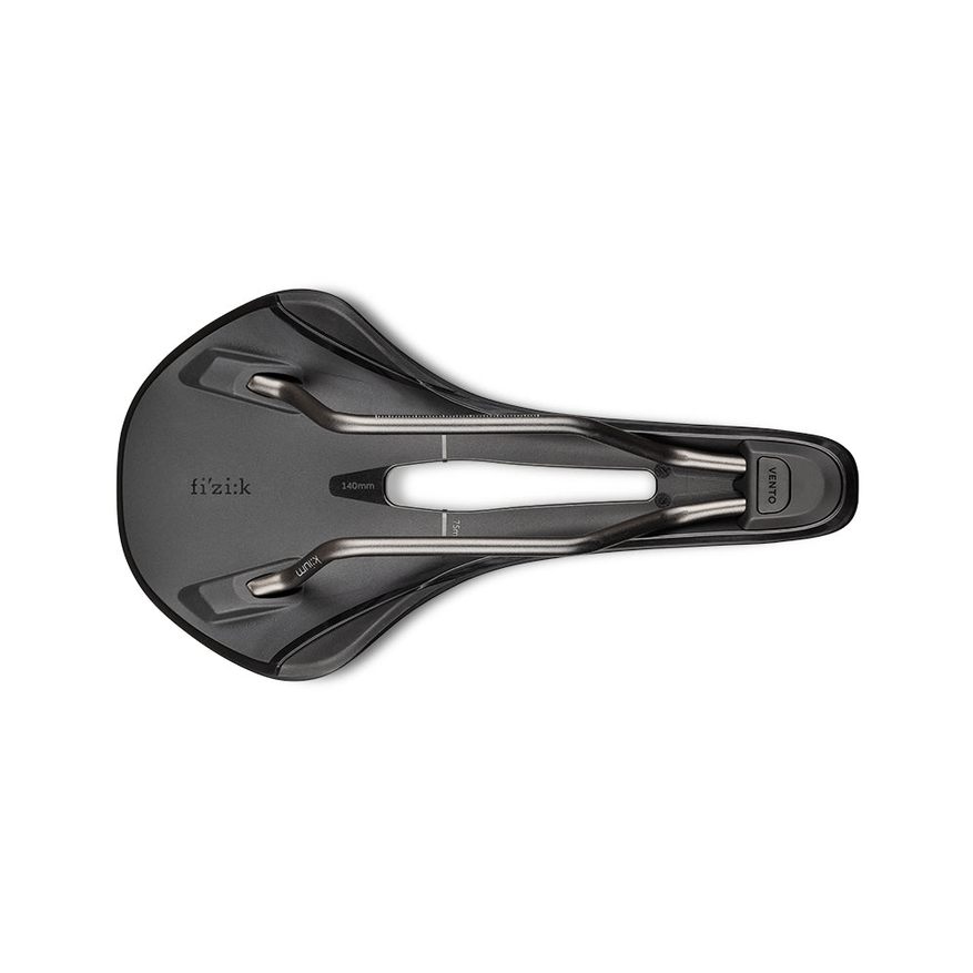 FIZIK VENT ANTARES R3 ADAPTIVE SADDLE