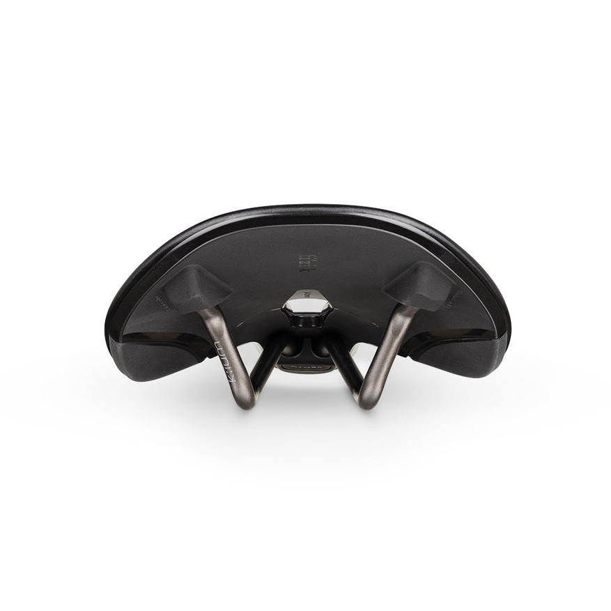 FIZIK VENT ANTARES R3 ADAPTIVE SADDLE