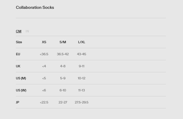 MAAP Mental Athletic Team Sock White