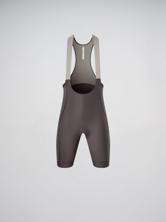 MAAP Training Bib 3.0 DARK GRAPHITE