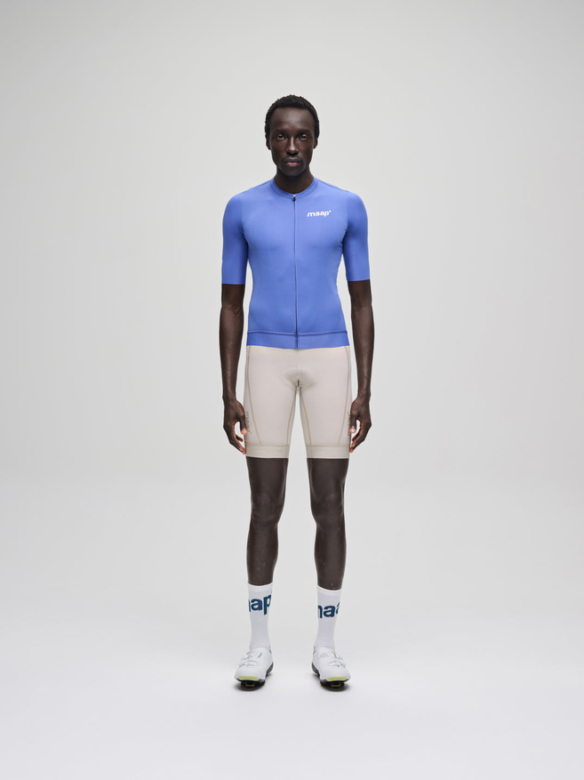 MAAP Training Bib 3.0 OAT