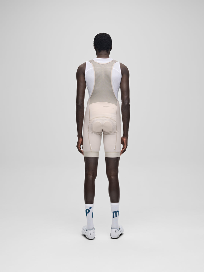 MAAP Training Bib 3.0 OAT