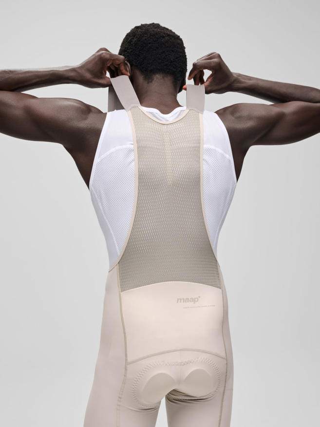 MAAP Training Bib 3.0 OAT