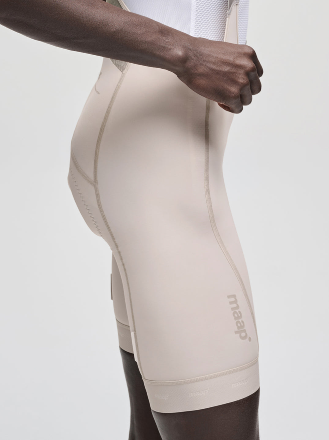 MAAP Training Bib 3.0 OAT
