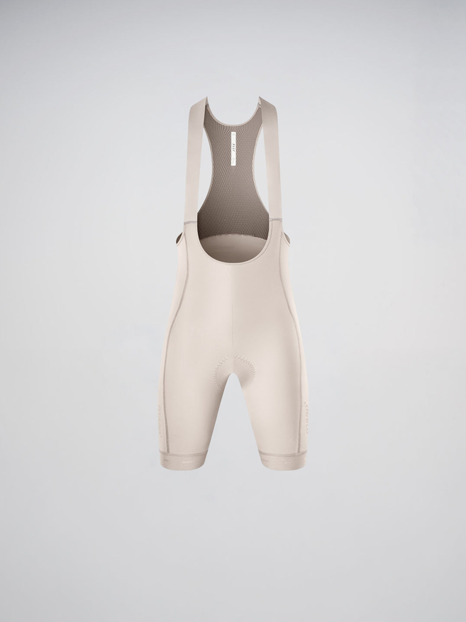 MAAP Training Bib 3.0 OAT