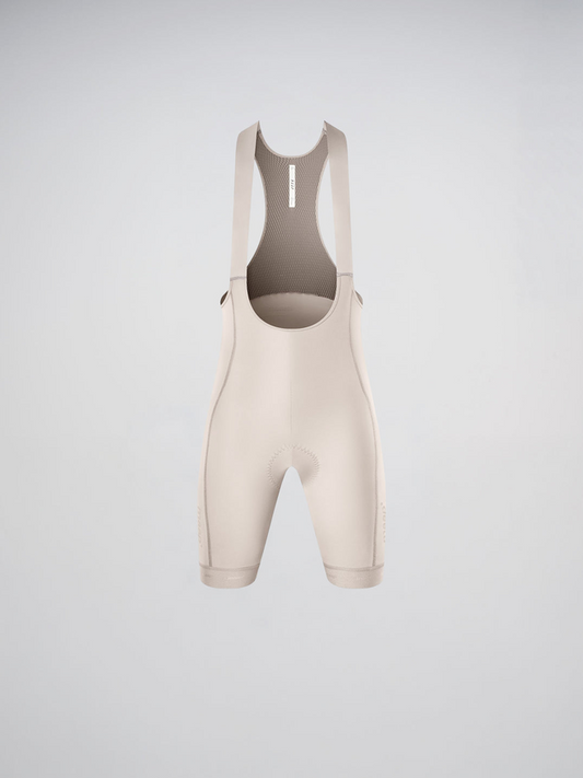 MAAP Training Bib 3.0 OAT