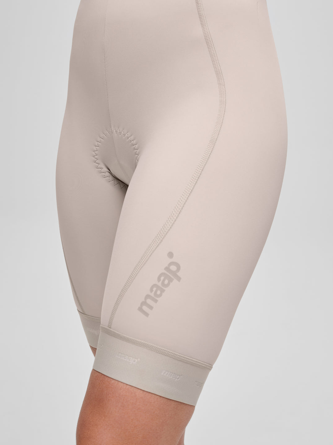 MAAP Women's Training Bib 3.0 OAT