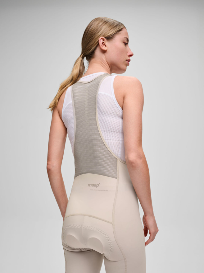 MAAP Women's Training Bib 3.0 OAT