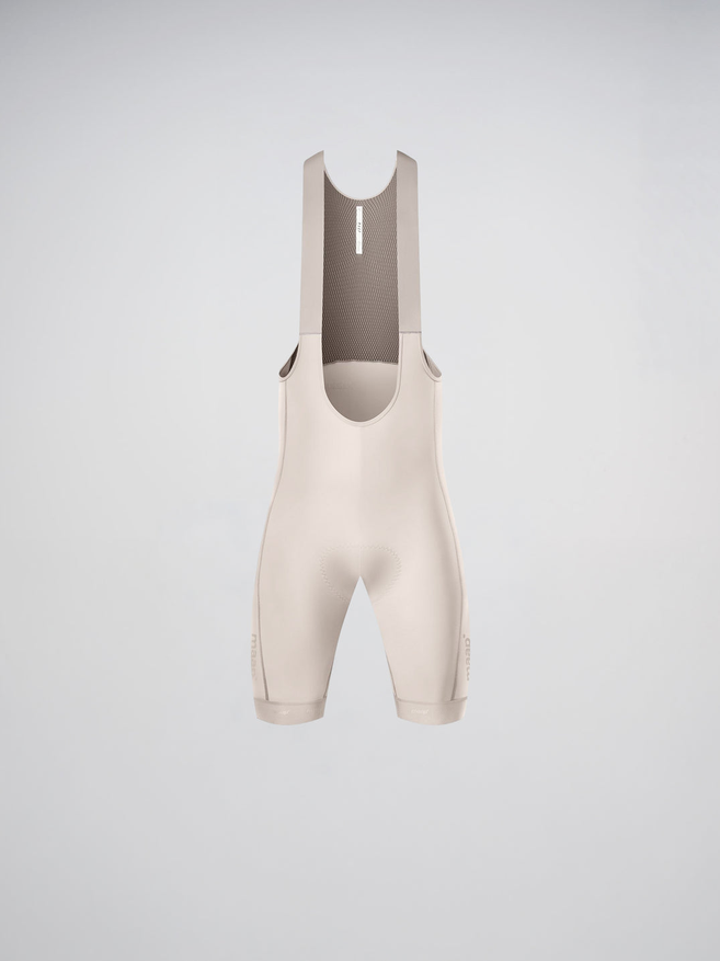 MAAP Women's Training Bib 3.0 OAT