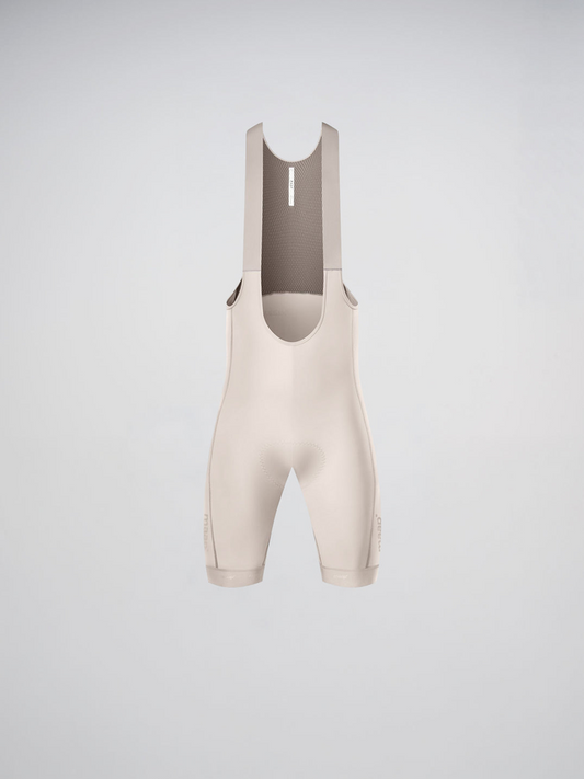 MAAP Women's Training Bib 3.0 OAT