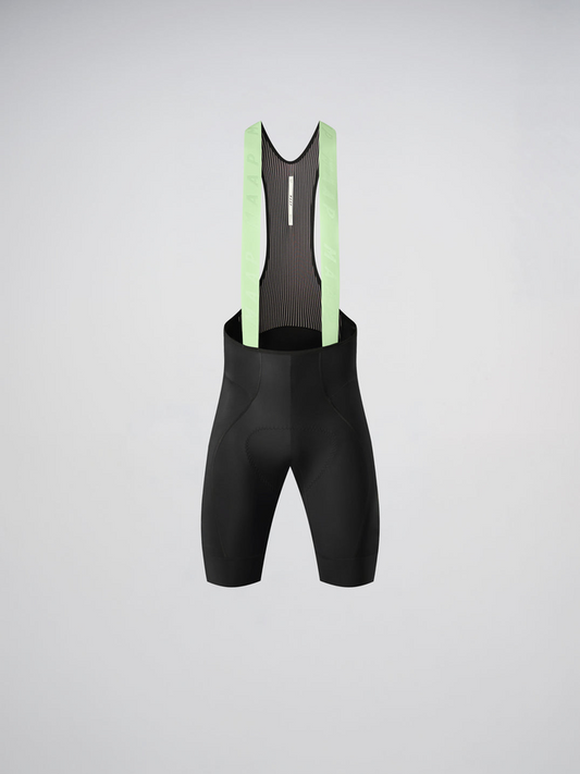 MAAP Team Bib Evo Cargo GAMMA BLACK