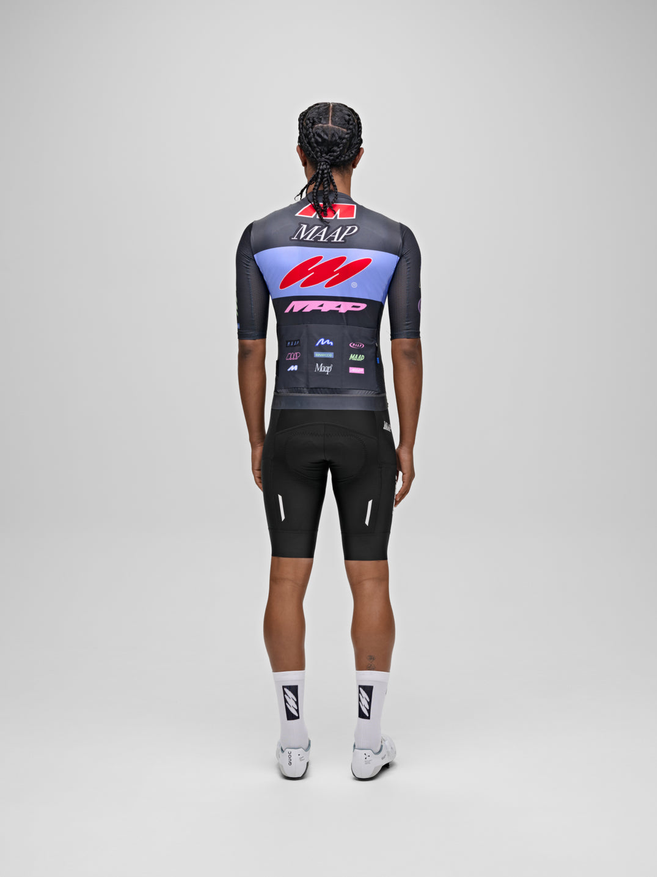 MAAP Pro Air Jersey 3.0 GAMMA DRIFT