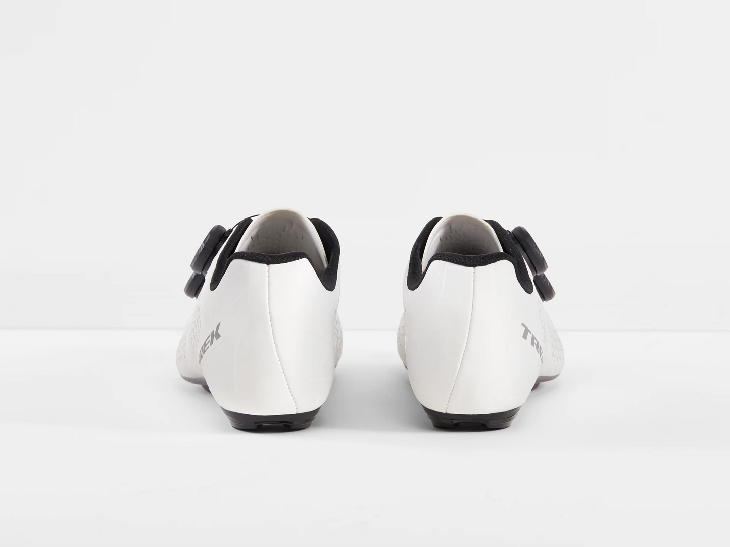 Trek Velocis Road Cycling Shoe White