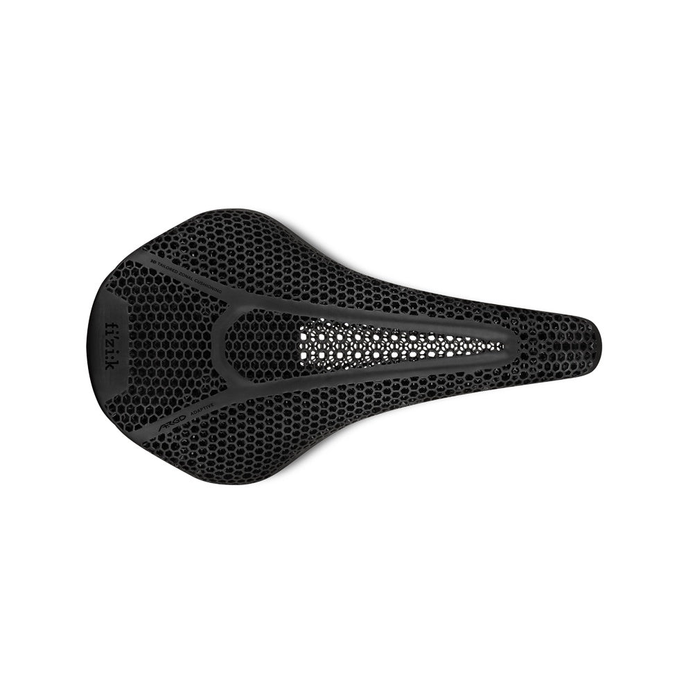 FIZIK VENTO ARGO R1 ADAPTIVE SADDLE