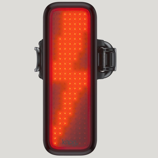 KNOG Blinder V Bolt Rear Light