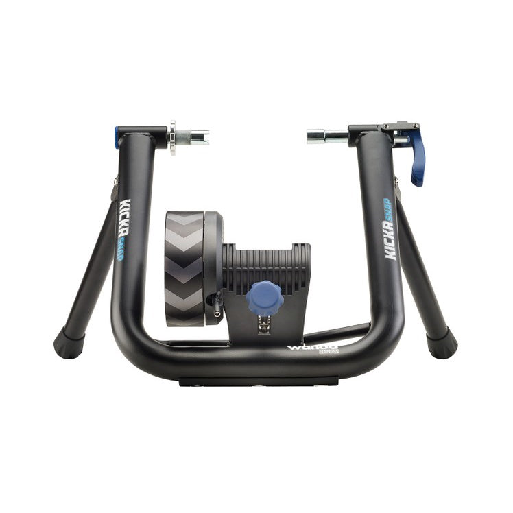 Wahoo KICKR SNAP Power Trainer