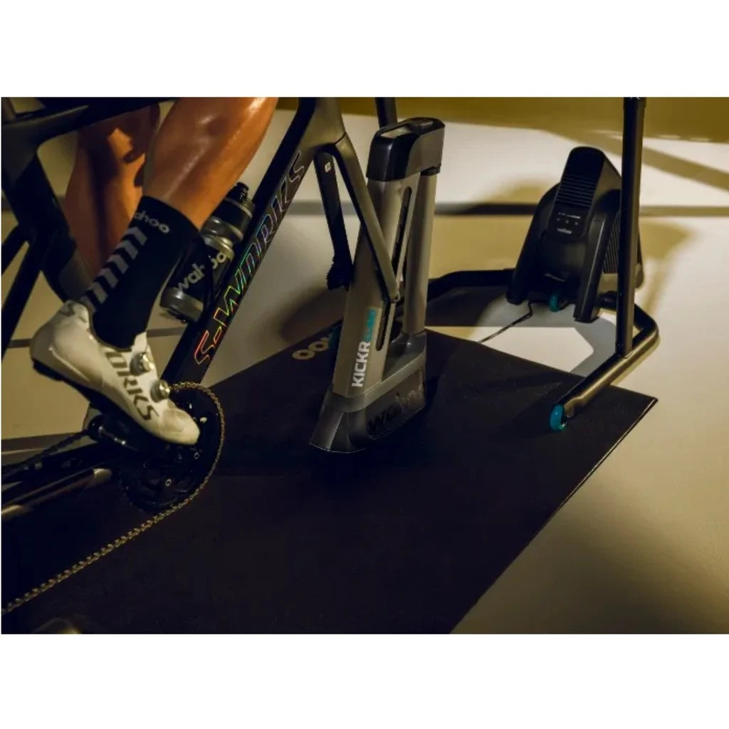 Wahoo Kickr V6 Smart Trainer