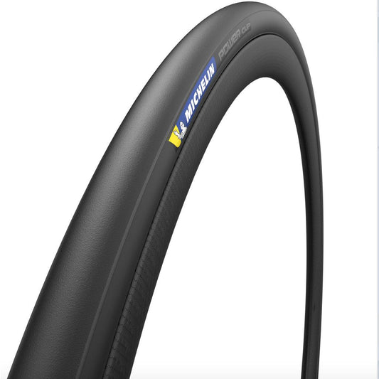 MICHELIN POWER CUP COMPETITION CLINCHER ROAD BIKE TIRE