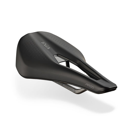 Fizik Tempo Argo R1 Saddle