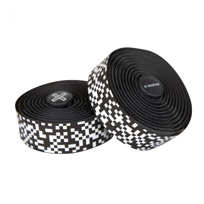 BURGH DESIGNER CLASSIC HANDLEBAR TAPES BAR TAPE