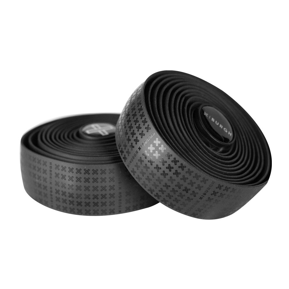 BURGH DESIGNER CLASSIC HANDLEBAR TAPES BAR TAPE